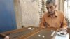 Ramadan In Mosul: IS Bans Backgammon, Dominoes -- And Prayers 