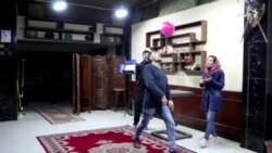 له یوټیوب څخه د پیسو ګټلو لارې