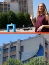 What Are People In Pristina After Zelenskyy’s Belgrade Visit Sparks Controversy In Kosovo?