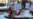 'Police Detain Stuffed Animals' In Minsk Toy Protest