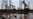 Caspian: Oil Reserves Will Last But Export Routes Urgently Needed
