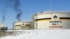 Russia Virus Outbreak Oil AP Explains