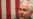 Gates: No Peace Path For Taliban Leader