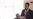 Մանուկյանը հայտարարում է՝ Քոչարյանին զրպարտելու մոտիվացիա չի ունեցել