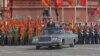 «Увінчалася успіхом «антисердюковська» інтрига, автором якої був не Володимир Путін»
