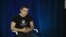 Алексей Полихович о СИЗО и колонии