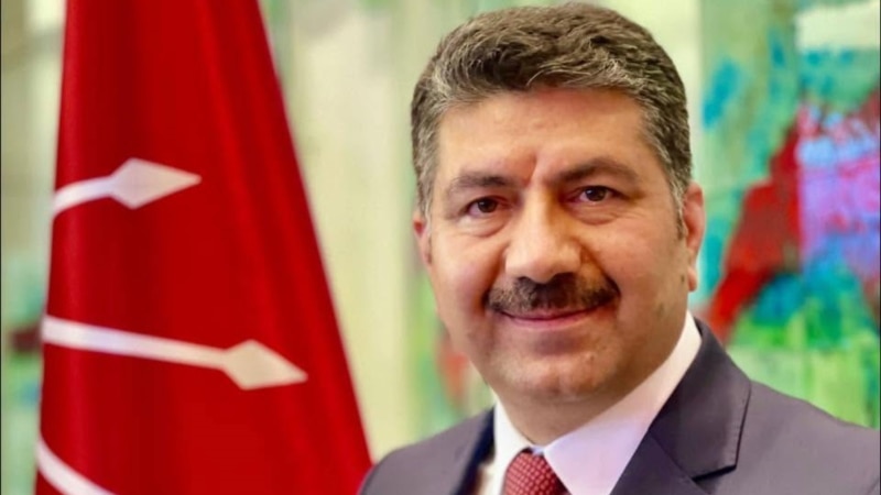 Ադրբեջանը քրգործ է հարուցել թուրք սյունակագրի նկատմամբ և միջազգային հետախուզում հայտարարել