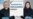 Moldova, Pe Agenda podcast with Armand Gosu and Irina Tabaranu horizontal cover