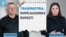 Moldova, Pe Agenda podcast with Armand Gosu and Irina Tabaranu horizontal cover