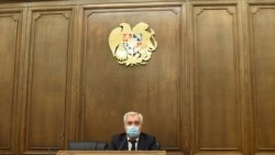 Իշխանությունը հրաժարվում է մանրամասնել՝ ինչո՞ւ ադրբեջանցի զինծառայողները չփոխանակվեցին հայ գերիների հետ