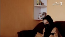 گفت‌وگو با فضل‌الهادی وزین، عالم دین و عضوی شورای علمی نصاب آموزشی معارف افغانستان در نظام جمهور پیشین