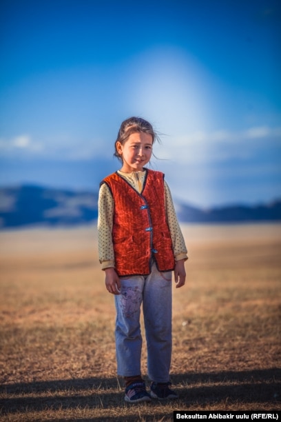 Шей Фокс порно актрисаның фотосуреттері