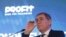 Nouriel Roubini, supranumit „profetul crizei”, a avertizat în 2006, la Fondul Monetar Internaţional (FMI), că se va produce o criză în lunile şi anii următori.