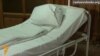 Харків: бізнесмени збирають кошти на медобладнання і меблі для військового шпиталю