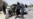 Taliban Launches Helmand Offensive; More Than 160 Killed