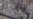 Was The Damascus Bombing A Game Changer?