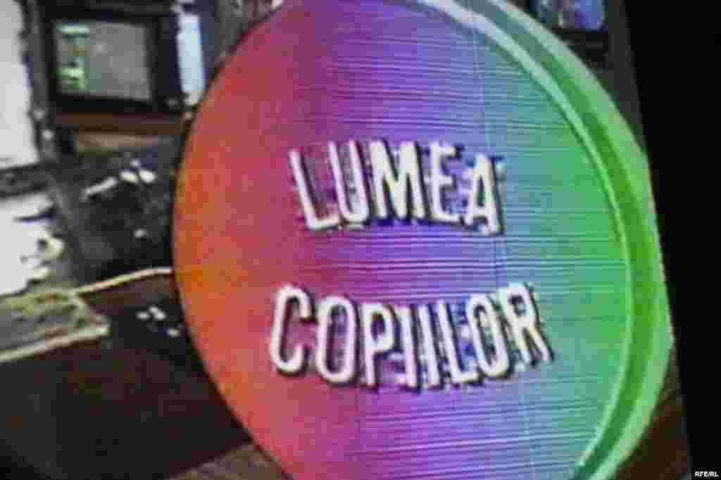 „În direct" din arhive #56