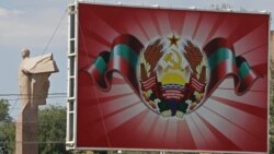 Transnistria: bilanțul unui an de criză