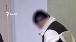 Нима учун Россияда муҳожирларнинг банк ҳисоб рақамлари музлатилмоқда? 