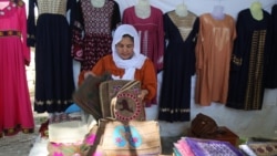 انځور له ارشیف 