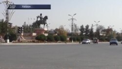 Қурғонтеппа Бохтар ва Сарбанд Леваканд шуд