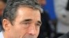 NATO Chief Calls For Missile Defense