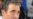 NATO Chief Calls For Missile Defense