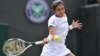 Kazakhstan's Diyas Wins Japan Women’s Open Tennis Title