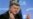 Порошенко: Реформалар Европага жол ачат