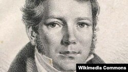 Ігнат Даніловіч