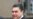 ЖАҢЫ ТҮРКМӨН ПРЕЗИДЕНТИ ЭСКИСИНИН “ТААСИРИНЕН” АРЫЛА БАШТАДЫ