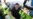 'Titanic' Director Makes First Solo Dive To Deepest Part Of Sea