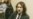 Defiant Kazan School Director Fined Over Mandatory Tatar Classes
