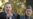 Blair Says Britain Must Continue In Iraq, Afghanistan