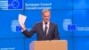 Marea Britanie a declanșat oficial procesul părăsirii Uniunii Europene (VIDEO)