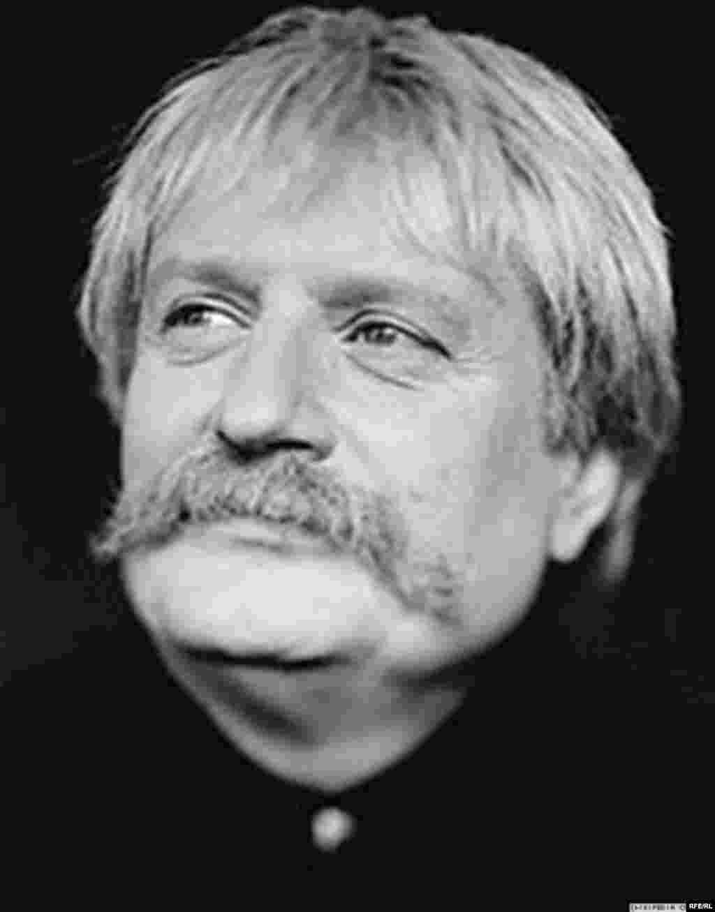 1-5 қараша. 2010 жыл #29