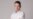 Chief Of Navalny's Team In Khabarovsk, Others Detained In Ongoing Crackdown