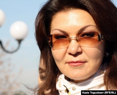 Қазақ секс үйі