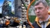 Масована атака РФ на Київ: загинули люди, триває розбір завалів. Що розповіли очевидці