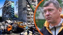 Масована атака РФ на Київ: загинули люди, триває розбір завалів. Що розповіли очевидці