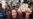 Tymoshenko 'Fit To Leave Hospital'