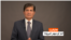هایلایټ: لنډ او مهم خبرونه 