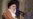 U.S. Sanctions Nine Iranians Linked To Khamenei; Tehran Announces New Violations Of Nuclear Deal