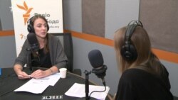 В пошуках захисту: як Україна приймає біженців? Частина 1