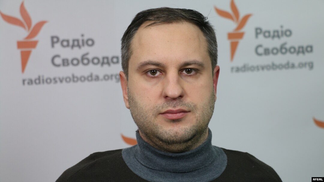 Як повідомив заступник міністра юстиції й уповноважений з питань ЄСПЛ Іван Ліщина, позов розглянуть на засіданні ЄСПЛ у лютому