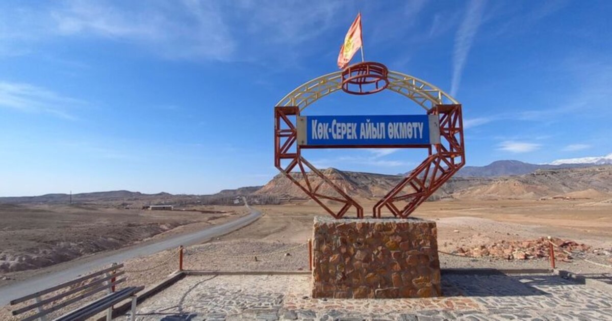 Жасырын камераға жалаңаш сину Секс, минет, блять, порно, қыздар