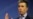 NATO Chief Warns Russia Against 'Historic Mistake'