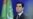 Turkmenistan Will Hold Presidential Election In February
