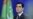 Turkmenistan’s President Paves Way For Lifelong Rule