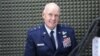 АКШ генералы: Борбор Азиядагы коопсуздукка байкоо салып турабыз